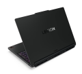Laptop LENOVO Legion 5 15AHP11 83Q7001HVN (AMD Ryzen 7 250, RTX 5050 8GB GDDR7, Màn Hình 15.3inch WQXGA, RAM 16GB, SSD 512GB, Windows 11 Home SL, Màu Đen)