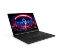 Laptop LENOVO Legion 5 15AHP11 83Q7001HVN (AMD Ryzen 7 250, RTX 5050 8GB GDDR7, Màn Hình 15.3inch WQXGA, RAM 16GB, SSD 512GB, Windows 11 Home SL, Màu Đen)