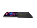 Laptop LENOVO Legion 5 15AHP11 83Q7001HVN (AMD Ryzen 7 250, RTX 5050 8GB GDDR7, Màn Hình 15.3inch WQXGA, RAM 16GB, SSD 512GB, Windows 11 Home SL, Màu Đen)