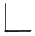 Laptop LENOVO Legion 5 15AHP11 83Q7001HVN (AMD Ryzen 7 250, RTX 5050 8GB GDDR7, Màn Hình 15.3inch WQXGA, RAM 16GB, SSD 512GB, Windows 11 Home SL, Màu Đen)