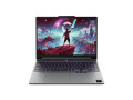 Laptop Lenovo LOQ 15AHP11 83TN0040VN (AMD Ryzen 7 250, RTX 5050 8GB GDDR7, Màn Hình 15.3 inch WUXGA, RAM 16GB, SSD 512GB, Windows 11, Màu Xám)
