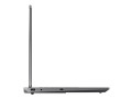 Laptop Lenovo LOQ 15AHP11 83TN0040VN (AMD Ryzen 7 250, RTX 5050 8GB GDDR7, Màn Hình 15.3 inch WUXGA, RAM 16GB, SSD 512GB, Windows 11, Màu Xám)