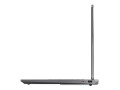 Laptop Lenovo LOQ 15AHP11 83TN0040VN (AMD Ryzen 7 250, RTX 5050 8GB GDDR7, Màn Hình 15.3 inch WUXGA, RAM 16GB, SSD 512GB, Windows 11, Màu Xám)
