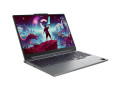 Laptop Lenovo LOQ 15AHP11 83TN0040VN (AMD Ryzen 7 250, RTX 5050 8GB GDDR7, Màn Hình 15.3 inch WUXGA, RAM 16GB, SSD 512GB, Windows 11, Màu Xám)