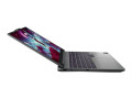 Laptop Lenovo LOQ 15AHP11 83TN0040VN (AMD Ryzen 7 250, RTX 5050 8GB GDDR7, Màn Hình 15.3 inch WUXGA, RAM 16GB, SSD 512GB, Windows 11, Màu Xám)