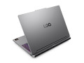 Laptop Lenovo LOQ 15AHP11 83TN0040VN (AMD Ryzen 7 250, RTX 5050 8GB GDDR7, Màn Hình 15.3 inch WUXGA, RAM 16GB, SSD 512GB, Windows 11, Màu Xám)