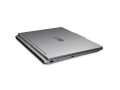 Laptop Lenovo LOQ 15AHP11 83TN0040VN (AMD Ryzen 7 250, RTX 5050 8GB GDDR7, Màn Hình 15.3 inch WUXGA, RAM 16GB, SSD 512GB, Windows 11, Màu Xám)