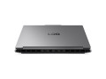 Laptop Lenovo LOQ 15AHP11 83TN0040VN (AMD Ryzen 7 250, RTX 5050 8GB GDDR7, Màn Hình 15.3 inch WUXGA, RAM 16GB, SSD 512GB, Windows 11, Màu Xám)