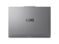 Laptop Lenovo LOQ 15AHP11 83TN0040VN (AMD Ryzen 7 250, RTX 5050 8GB GDDR7, Màn Hình 15.3 inch WUXGA, RAM 16GB, SSD 512GB, Windows 11, Màu Xám)