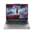 Laptop Lenovo LOQ 15AHP11 83TN0040VN (AMD Ryzen 7 250, RTX 5050 8GB GDDR7, Màn Hình 15.3 inch WUXGA, RAM 16GB, SSD 512GB, Windows 11, Màu Xám)