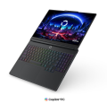 Laptop Lenovo Legion 5 15IPH11 83RW0023VN (Intel Core Ultra 7 356H, RTX 5060 8GB, Màn Hình 15.3 inch WQXGA OLED 165Hz, RAM 16GB, SSD 512GB, Windows 11, Office, Màu Đen)