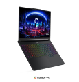 Laptop Lenovo Legion 5 15IPH11 83RW0023VN (Intel Core Ultra 7 356H, RTX 5060 8GB, Màn Hình 15.3 inch WQXGA OLED 165Hz, RAM 16GB, SSD 512GB, Windows 11, Office, Màu Đen)