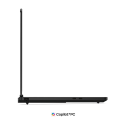 Laptop Lenovo Legion 5 15IPH11 83RW0023VN (Intel Core Ultra 7 356H, RTX 5060 8GB, Màn Hình 15.3 inch WQXGA OLED 165Hz, RAM 16GB, SSD 512GB, Windows 11, Office, Màu Đen)