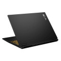 Laptop ASUS TUF Gaming 16 FX610JM-TU003W (Intel Core i5 14450HX, RAM 16GB DDR5, SSD 512GB, RTX 5060, Màn Hình 16inch WUXGA 144Hz, Windows 11 Home, Màu Đen)