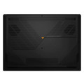 Laptop ASUS TUF Gaming 16 FX610JM-TU003W (Intel Core i5 14450HX, RAM 16GB DDR5, SSD 512GB, RTX 5060, Màn Hình 16inch WUXGA 144Hz, Windows 11 Home, Màu Đen)