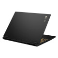 Laptop ASUS TUF Gaming 16 FX610JP-TU073W (Intel Core i7 14650HX, RAM 16GB DDR5, SSD 512GB, RTX 5070, Màn Hình 16inch WUXGA 144Hz, Windows 11 Home, Màu Đen)