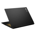 Laptop ASUS TUF Gaming 16 FX610JP-TU073W (Intel Core i7 14650HX, RAM 16GB DDR5, SSD 512GB, RTX 5070, Màn Hình 16inch WUXGA 144Hz, Windows 11 Home, Màu Đen)