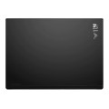 Laptop ASUS TUF Gaming 16 FX610JP-TU073W (Intel Core i7 14650HX, RAM 16GB DDR5, SSD 512GB, RTX 5070, Màn Hình 16inch WUXGA 144Hz, Windows 11 Home, Màu Đen)