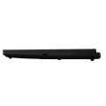 Laptop ASUS TUF Gaming 16 FX610JP-TU073W (Intel Core i7 14650HX, RAM 16GB DDR5, SSD 512GB, RTX 5070, Màn Hình 16inch WUXGA 144Hz, Windows 11 Home, Màu Đen)