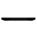 Laptop ASUS TUF Gaming 16 FX610JP-TU073W (Intel Core i7 14650HX, RAM 16GB DDR5, SSD 512GB, RTX 5070, Màn Hình 16inch WUXGA 144Hz, Windows 11 Home, Màu Đen)