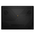 Laptop ASUS TUF Gaming 16 FX610JP-TU073W (Intel Core i7 14650HX, RAM 16GB DDR5, SSD 512GB, RTX 5070, Màn Hình 16inch WUXGA 144Hz, Windows 11 Home, Màu Đen)