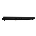 Laptop ASUS TUF Gaming 16 FX610JP-TU073W (Intel Core i7 14650HX, RAM 16GB DDR5, SSD 512GB, RTX 5070, Màn Hình 16inch WUXGA 144Hz, Windows 11 Home, Màu Đen)