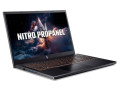 Laptop Acer Gaming Nitro ProPanel ANV15-42-R0QM (Ryzen 5 7640HS, RAM 16GB, SSD 512GB, RTX 3050 6GB, Màn Hình 15.6 inch FHD 180Hz, Windows 11, Màu Đen)