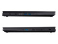 Laptop Acer Gaming Nitro ProPanel ANV15-42-R0QM (Ryzen 5 7640HS, RAM 16GB, SSD 512GB, RTX 3050 6GB, Màn Hình 15.6 inch FHD 180Hz, Windows 11, Màu Đen)