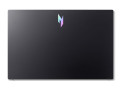 Laptop Acer Gaming Nitro ProPanel ANV15-42-R0QM (Ryzen 5 7640HS, RAM 16GB, SSD 512GB, RTX 3050 6GB, Màn Hình 15.6 inch FHD 180Hz, Windows 11, Màu Đen)