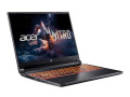 Laptop Acer Gaming Nitro ProPanel ANV16-72-782F (Core 7-240H, RAM 16GB, SSD 512GB, Màn hình 16inch IPS 180Hz, sRGB 100%, 400nits, RTX 5050 8GB, Window 11)