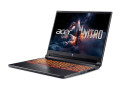 Laptop Acer Gaming Nitro ProPanel ANV16-72-782F (Core 7-240H, RAM 16GB, SSD 512GB, Màn hình 16inch IPS 180Hz, sRGB 100%, 400nits, RTX 5050 8GB, Window 11)