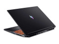 Laptop Acer Gaming Nitro ProPanel ANV16-72-782F (Core 7-240H, RAM 16GB, SSD 512GB, Màn hình 16inch IPS 180Hz, sRGB 100%, 400nits, RTX 5050 8GB, Window 11)