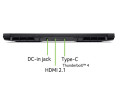 Laptop Acer Gaming Nitro ProPanel ANV16-72-782F (Core 7-240H, RAM 16GB, SSD 512GB, Màn hình 16inch IPS 180Hz, sRGB 100%, 400nits, RTX 5050 8GB, Window 11)