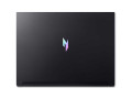Laptop Acer Gaming Nitro ProPanel ANV16-72-782F (Core 7-240H, RAM 16GB, SSD 512GB, Màn hình 16inch IPS 180Hz, sRGB 100%, 400nits, RTX 5050 8GB, Window 11)
