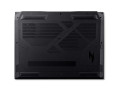 Laptop Acer Gaming Nitro ProPanel ANV16-72-782F (Core 7-240H, RAM 16GB, SSD 512GB, Màn hình 16inch IPS 180Hz, sRGB 100%, 400nits, RTX 5050 8GB, Window 11)