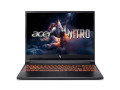 Laptop Acer Gaming Nitro ProPanel ANV16-72-782F (Core 7-240H, RAM 16GB, SSD 512GB, Màn hình 16inch IPS 180Hz, sRGB 100%, 400nits, RTX 5050 8GB, Window 11)