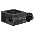 Nguồn Máy Tính MSI PRO A650BN 650W, 80 Plus Bronze, Full Range