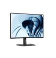 Màn Hình Dell PRO P2426 (DR05R) (24inch, WUXGA, IPS, 100Hz, 5 ms)