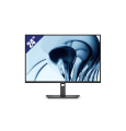 Màn Hình Dell PRO P2426 (DR05R) (24inch, WUXGA, IPS, 100Hz, 5 ms)