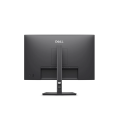 Màn Hình Dell PRO P2426 (DR05R) (24inch, WUXGA, IPS, 100Hz, 5 ms)