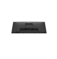 Màn Hình Dell PRO P2426 (DR05R) (24inch, WUXGA, IPS, 100Hz, 5 ms)