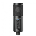 Microphone Thu Âm Podcast/ Phòng thu/ Livestream Audio Technica ATR2500X USB