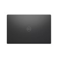 Laptop Dell 15 DC15250 7427BLK (4CDJW) (Intel Core i7 1355U, RAM 16GB, SSD 512GB, Intel UHD Graphics, Màn Hình 15.6 inch FullHD Cảm Ứng, Windows 11, Màu Đen)