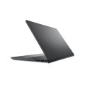 Laptop Dell 15 DC15250 7427BLK (4CDJW) (Intel Core i7 1355U, RAM 16GB, SSD 512GB, Intel UHD Graphics, Màn Hình 15.6 inch FullHD Cảm Ứng, Windows 11, Màu Đen)