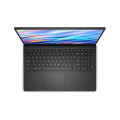 Laptop Dell 15 DC15250 7427BLK (4CDJW) (Intel Core i7 1355U, RAM 16GB, SSD 512GB, Intel UHD Graphics, Màn Hình 15.6 inch FullHD Cảm Ứng, Windows 11, Màu Đen)