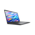 Laptop Dell 15 DC15250 7427BLK (4CDJW) (Intel Core i7 1355U, RAM 16GB, SSD 512GB, Intel UHD Graphics, Màn Hình 15.6 inch FullHD Cảm Ứng, Windows 11, Màu Đen)