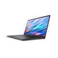 Laptop Dell 15 DC15250 7427BLK (4CDJW) (Intel Core i7 1355U, RAM 16GB, SSD 512GB, Intel UHD Graphics, Màn Hình 15.6 inch FullHD Cảm Ứng, Windows 11, Màu Đen)