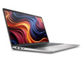 Laptop Dell 15 DC15255 X9YM42 (AMD Ryzen 7 7730U, RAM 16GB, SSD 1TB, AMD Radeon Graphics, Màn Hình 15.6 inch FHD, WVA, 120Hz, Windows 11, Microsoft Office Home)
