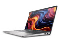 Laptop Dell 15 DC15255 X9YM42 (AMD Ryzen 7 7730U, RAM 16GB, SSD 1TB, AMD Radeon Graphics, Màn Hình 15.6 inch FHD, WVA, 120Hz, Windows 11, Microsoft Office Home)