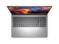 Laptop Dell 15 DC15255 X9YM42 (AMD Ryzen 7 7730U, RAM 16GB, SSD 1TB, AMD Radeon Graphics, Màn Hình 15.6 inch FHD, WVA, 120Hz, Windows 11, Microsoft Office Home)